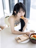 XIAOYU语画界  2023.06.12 VOL.1047 奶瓶(28)